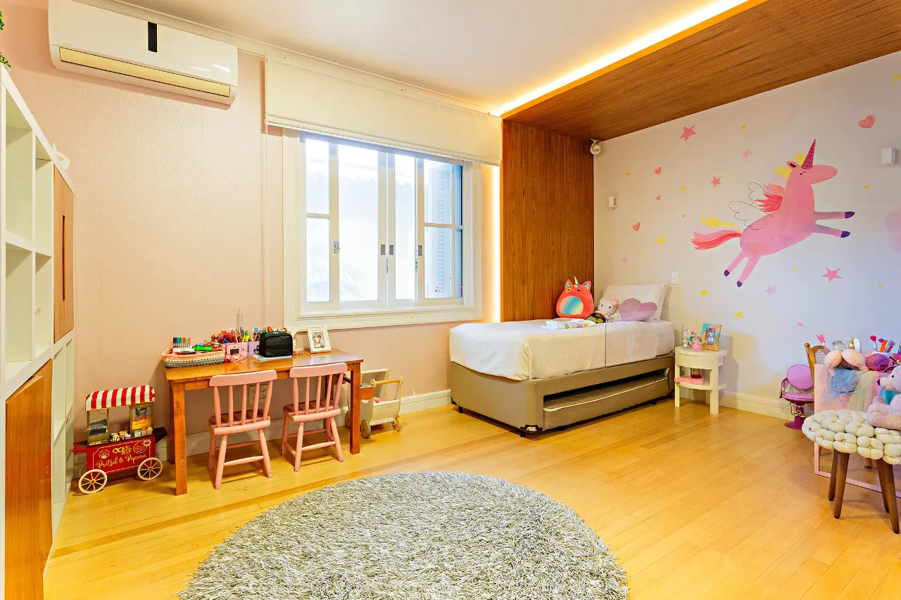 casa-em-condominio-cobicado-proximo-ao-parque-ibirapuera-19505-11