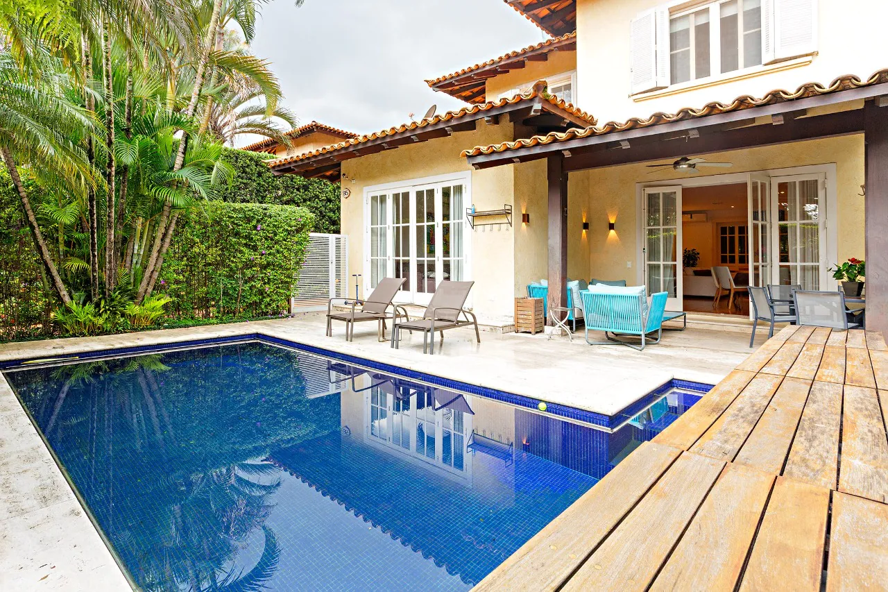 casa-em-condominio-cobicado-proximo-ao-parque-ibirapuera-19505-1