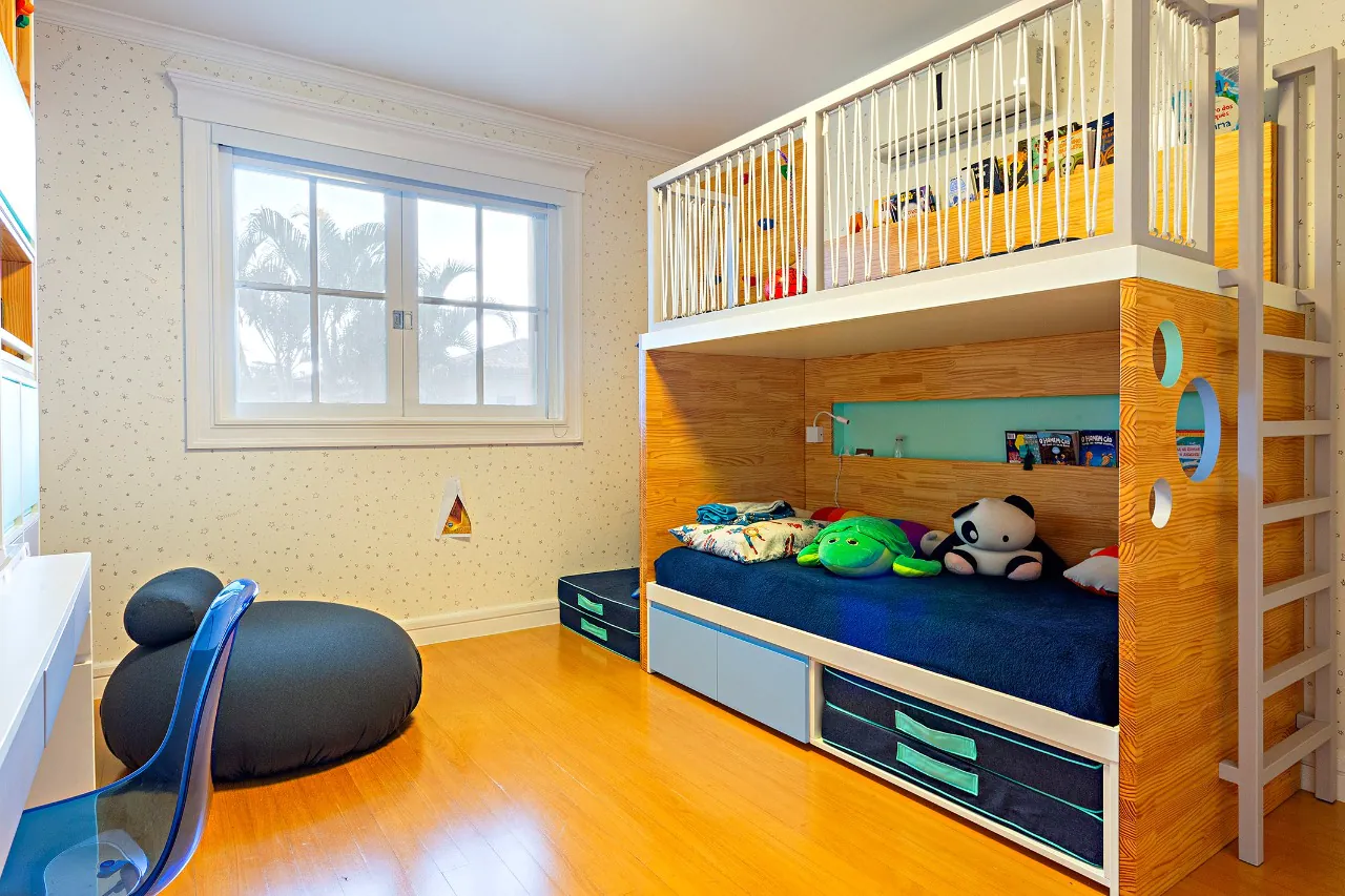 casa-em-condominio-cobicado-proximo-ao-parque-ibirapuera-19505-12