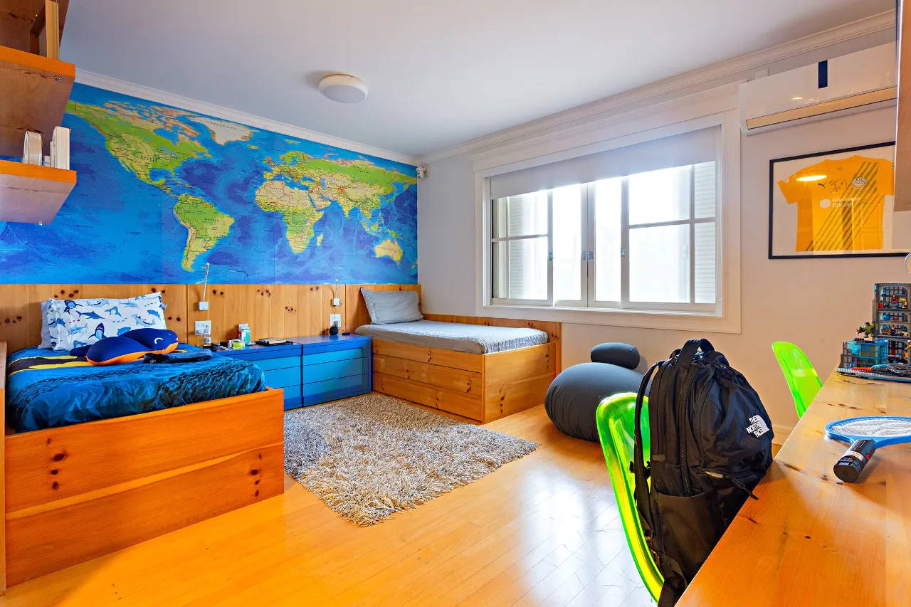 casa-em-condominio-cobicado-proximo-ao-parque-ibirapuera-19505-13