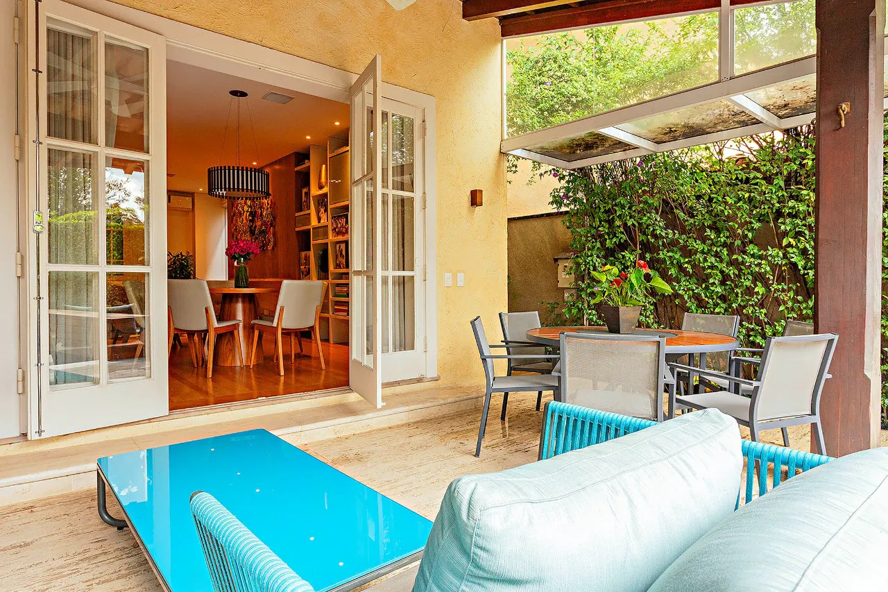 casa-em-condominio-cobicado-proximo-ao-parque-ibirapuera-19505-2