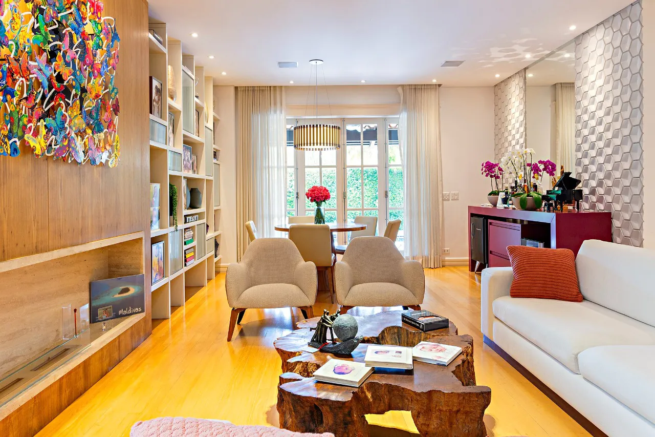 casa-em-condominio-cobicado-proximo-ao-parque-ibirapuera-19505-3