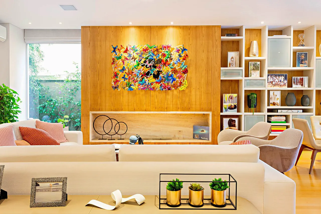 casa-em-condominio-cobicado-proximo-ao-parque-ibirapuera-19505-4