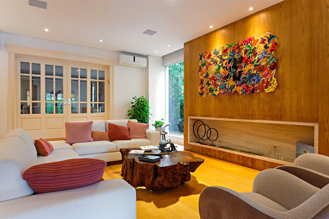 casa-em-condominio-cobicado-proximo-ao-parque-ibirapuera-19505-5