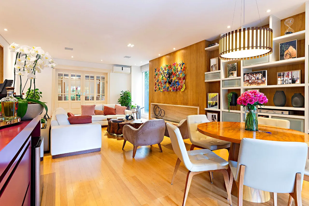 casa-em-condominio-cobicado-proximo-ao-parque-ibirapuera-19505-6