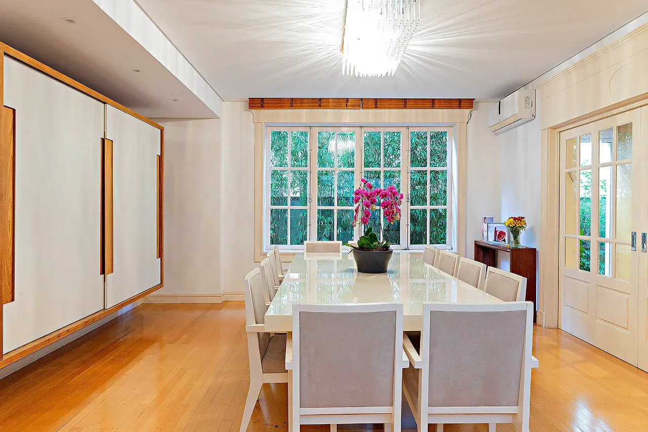 casa-em-condominio-cobicado-proximo-ao-parque-ibirapuera-19505-7