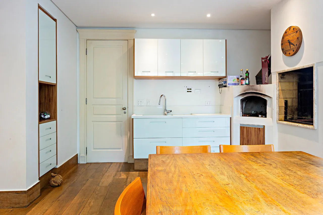 casa-em-condominio-cobicado-proximo-ao-parque-ibirapuera-19505-8