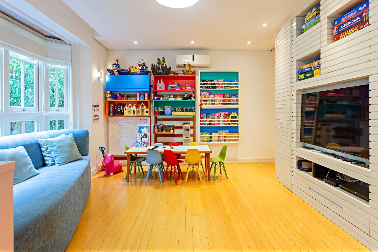 casa-em-condominio-cobicado-proximo-ao-parque-ibirapuera-19505-9