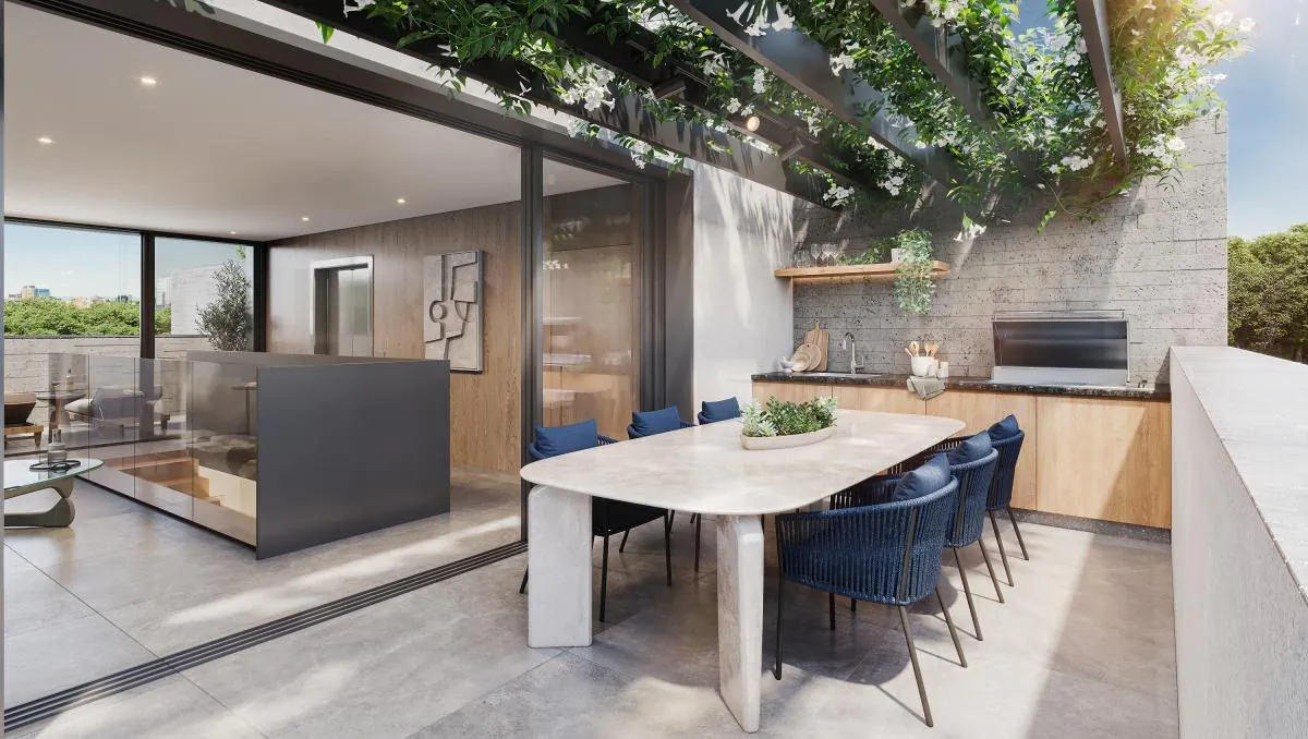 casa-em-condominio-com-projeto-de-gui-matos-a-venda-no-cidade-jardim-19628-4