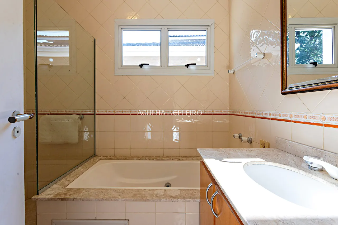 casa-em-condominio-fechado-a-venda-em-pinheiros-18037-10