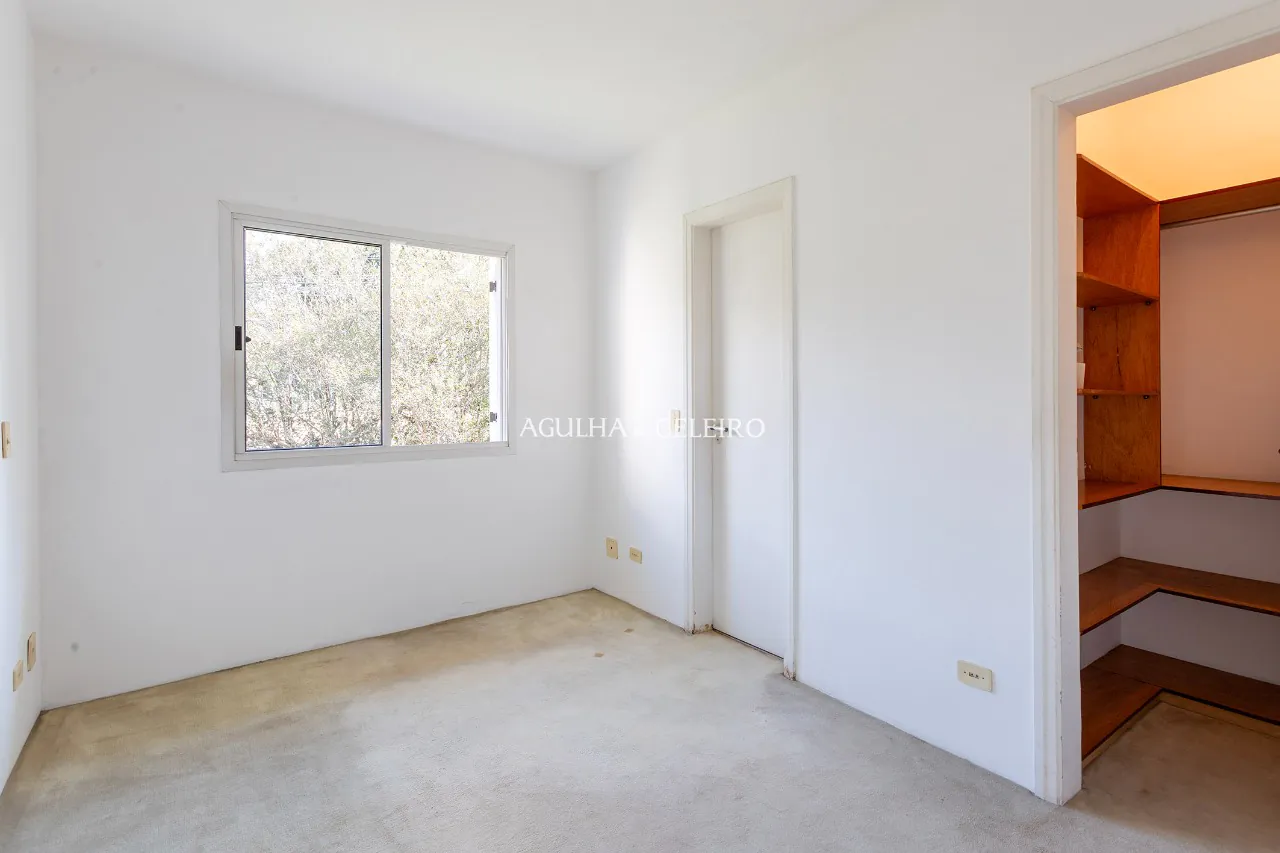 casa-em-condominio-fechado-a-venda-em-pinheiros-18037-11