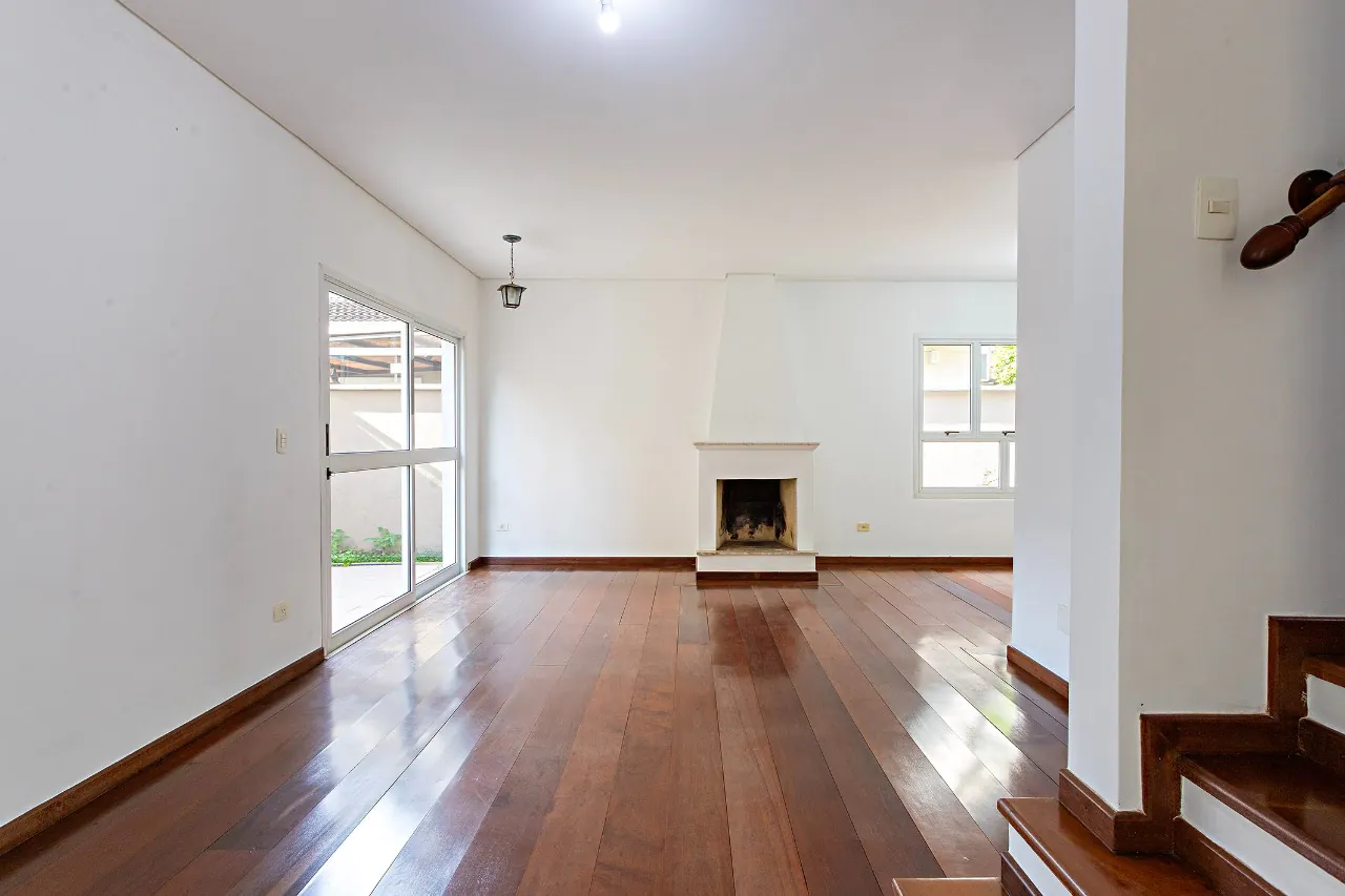 casa-em-condominio-fechado-a-venda-em-pinheiros-18037-1