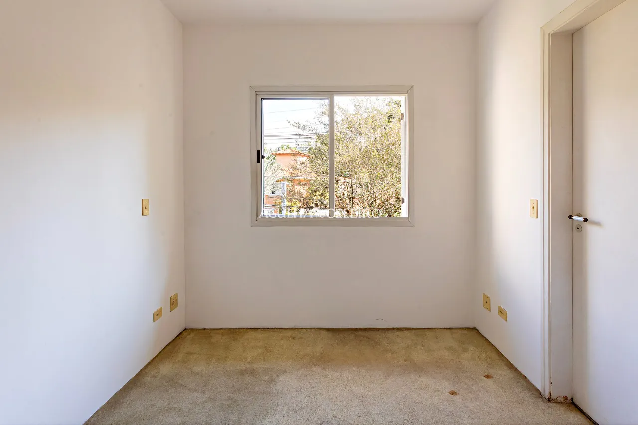 casa-em-condominio-fechado-a-venda-em-pinheiros-18037-12