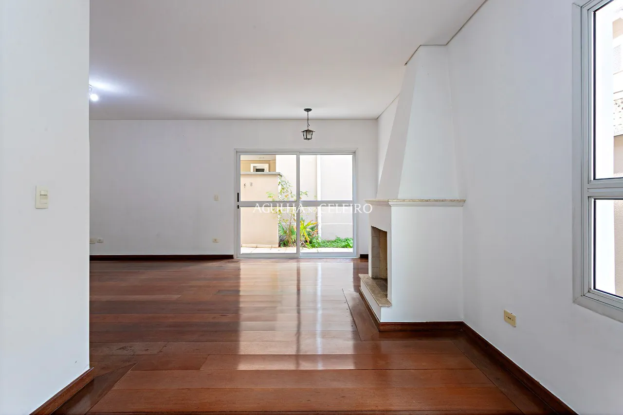 casa-em-condominio-fechado-a-venda-em-pinheiros-18037-13