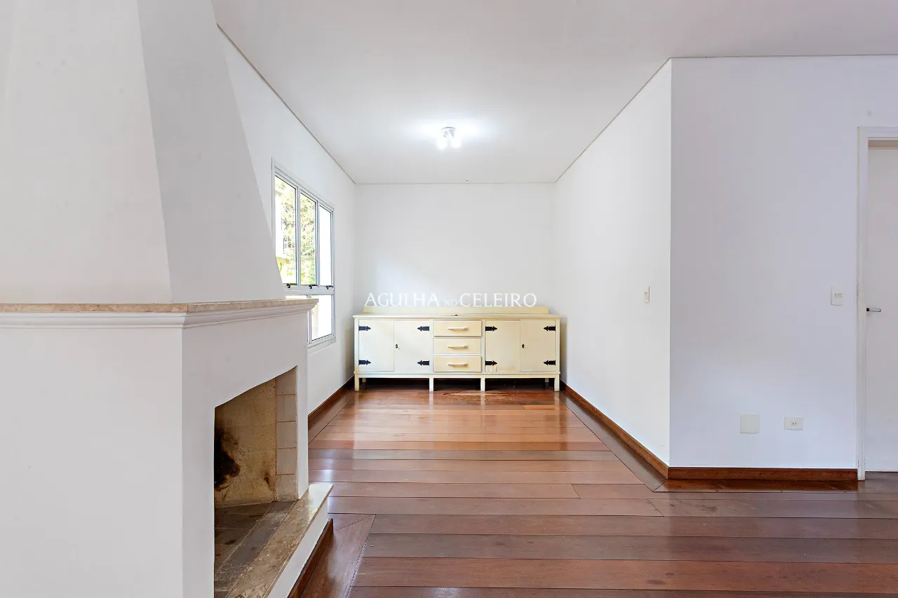 casa-em-condominio-fechado-a-venda-em-pinheiros-18037-2