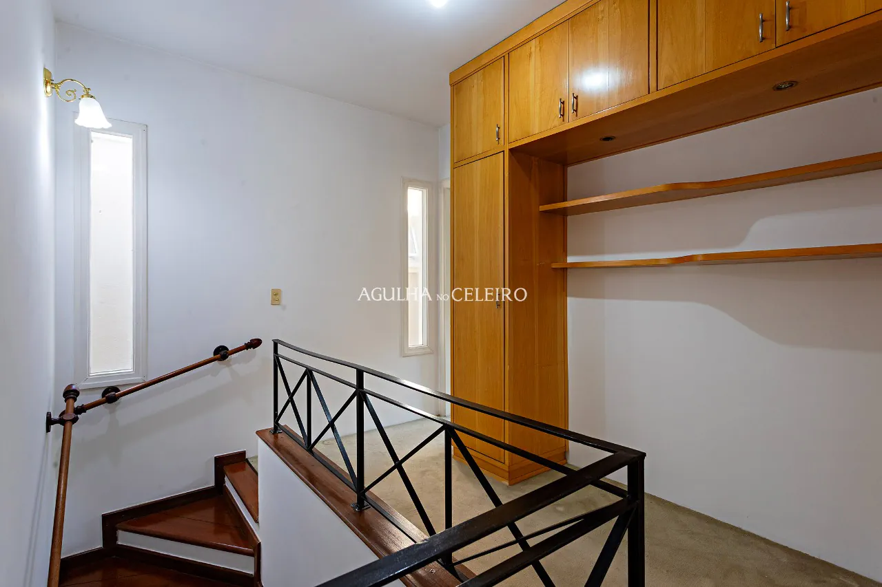 casa-em-condominio-fechado-a-venda-em-pinheiros-18037-3