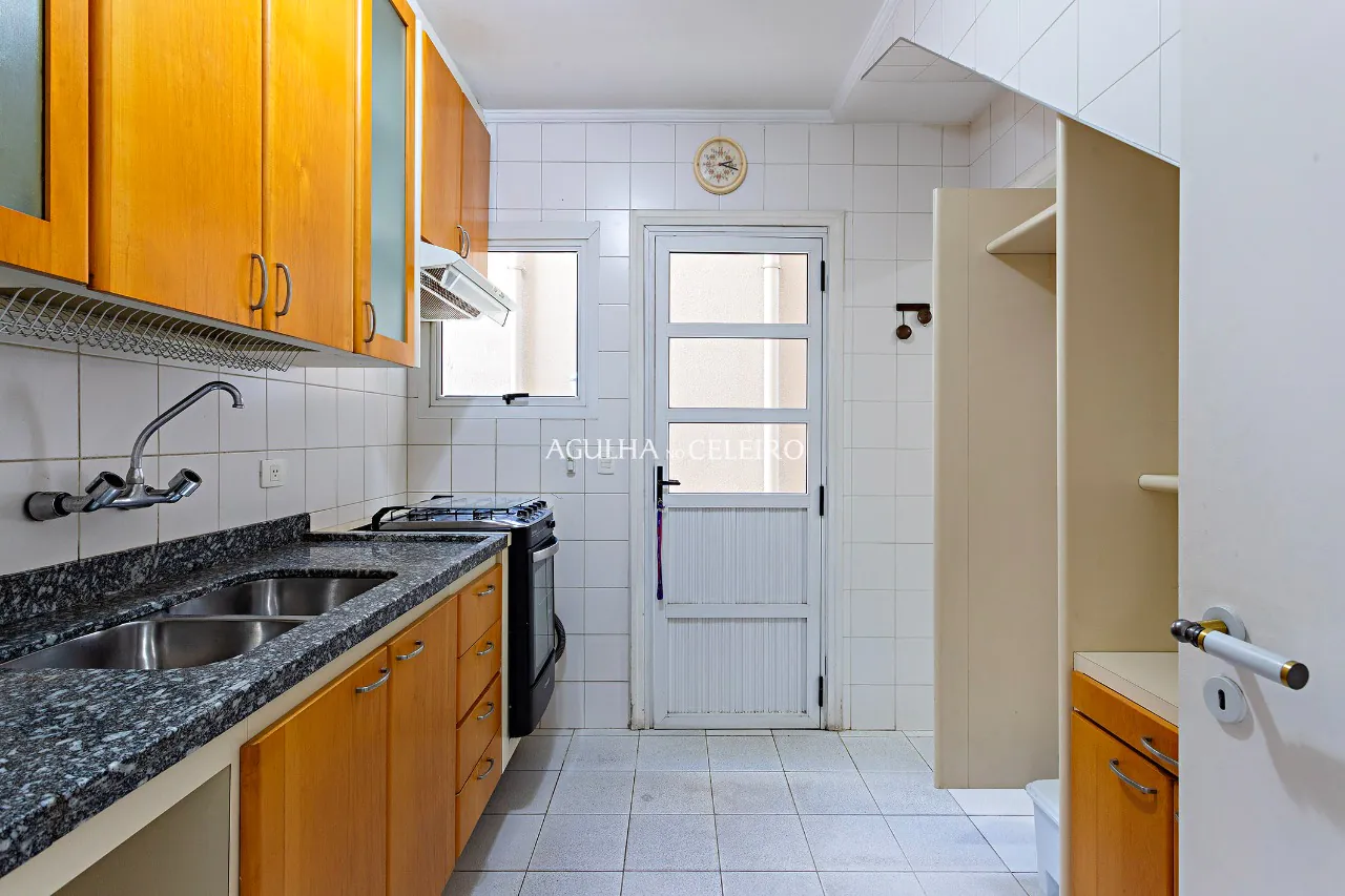 casa-em-condominio-fechado-a-venda-em-pinheiros-18037-4