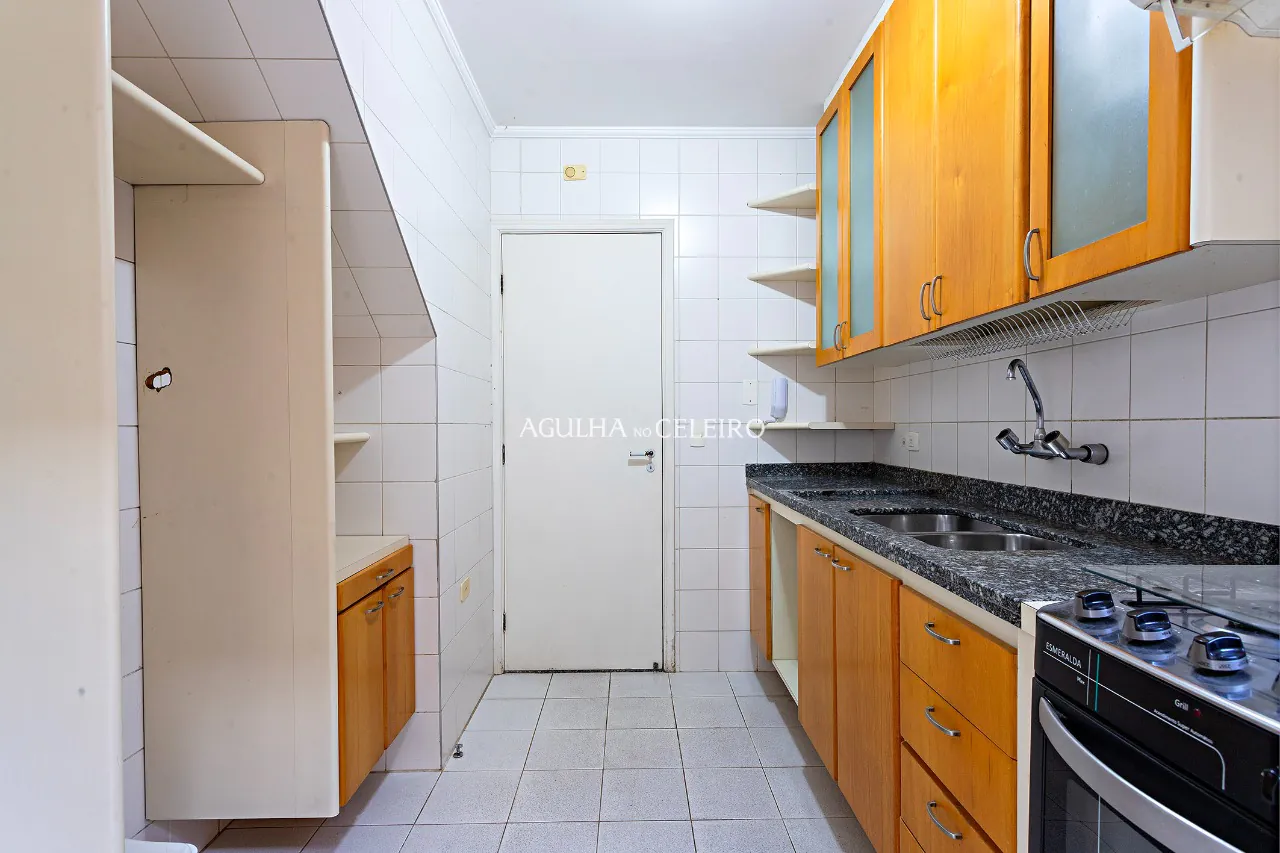 casa-em-condominio-fechado-a-venda-em-pinheiros-18037-5