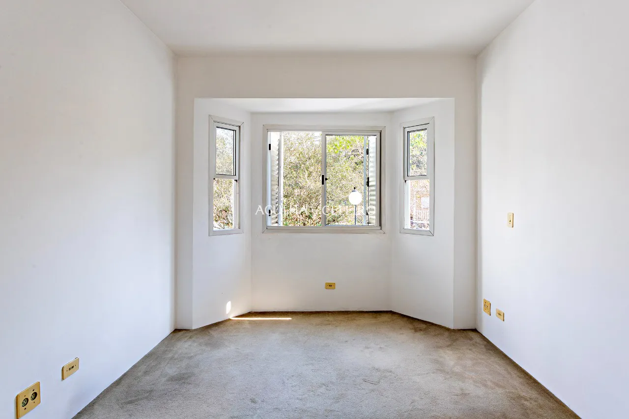 casa-em-condominio-fechado-a-venda-em-pinheiros-18037-6