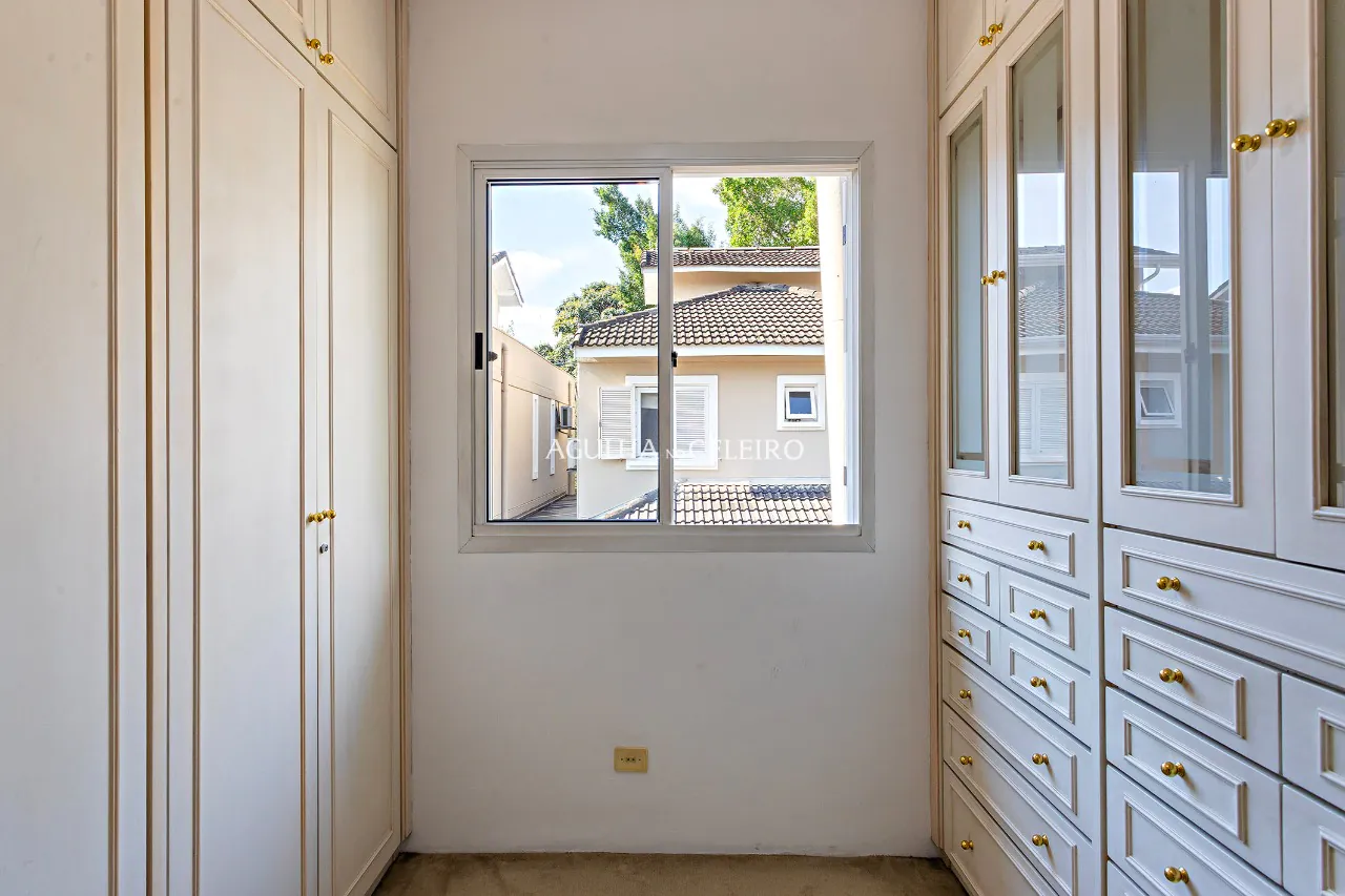 casa-em-condominio-fechado-a-venda-em-pinheiros-18037-7