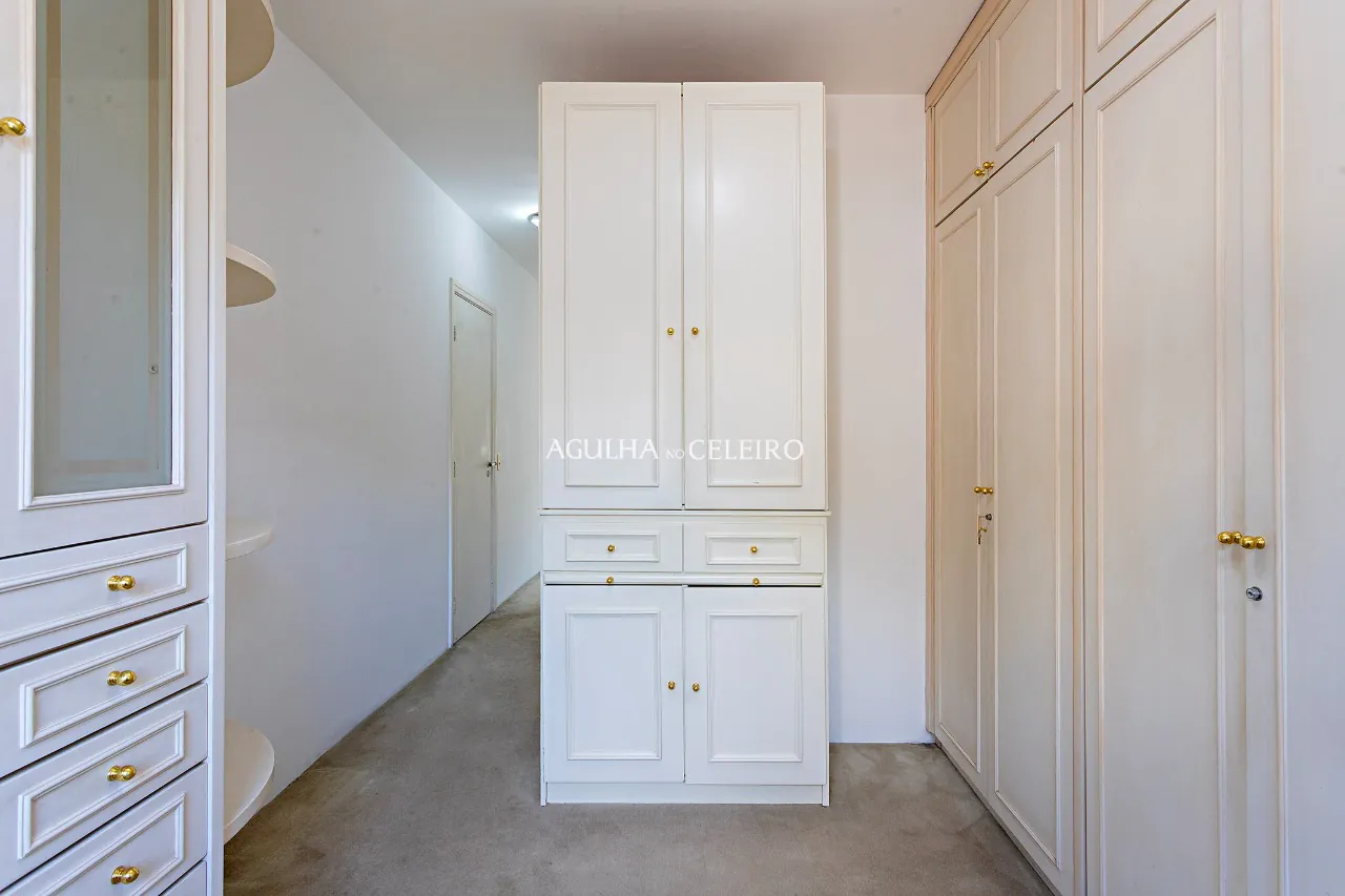 casa-em-condominio-fechado-a-venda-em-pinheiros-18037-8