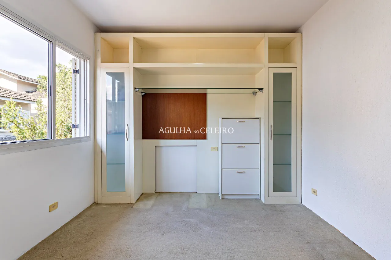 casa-em-condominio-fechado-a-venda-em-pinheiros-18037-9