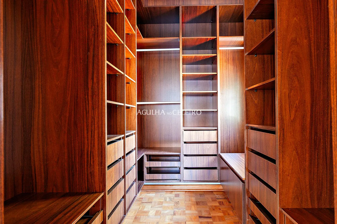 casa-novinha-em-folha-e-com-muita-luz-natural-no-alto-de-pinheiros-19468-12