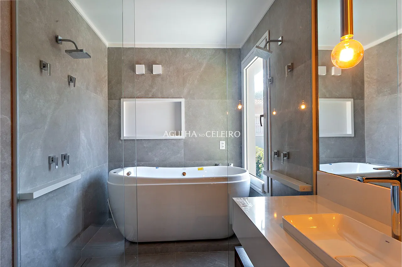 casa-novinha-em-folha-e-com-muita-luz-natural-no-alto-de-pinheiros-19468-13