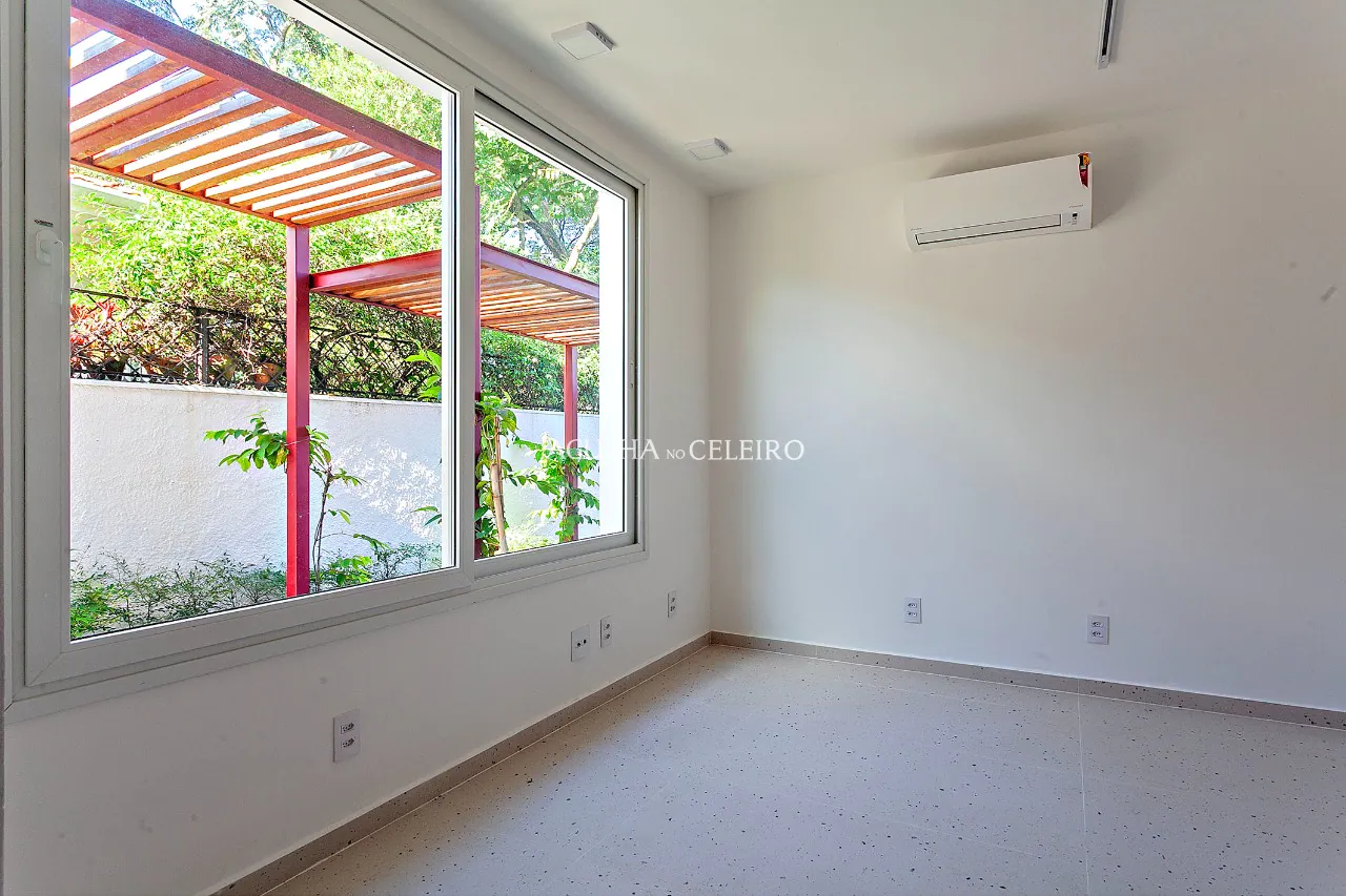 casa-novinha-em-folha-e-com-muita-luz-natural-no-alto-de-pinheiros-19468-9