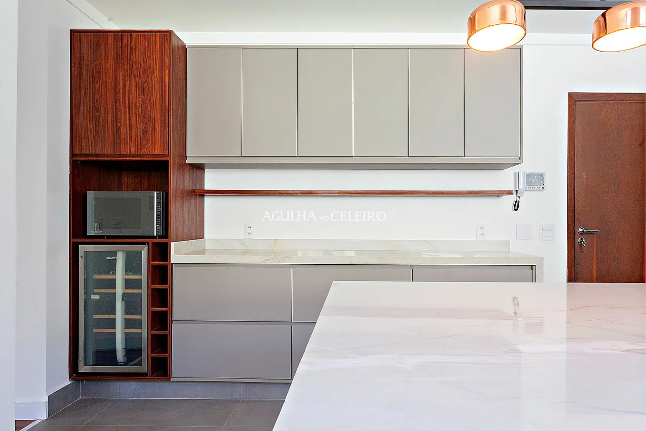 casa-pronta-em-rua-gostosa-no-alto-de-pinheiros-19395-10