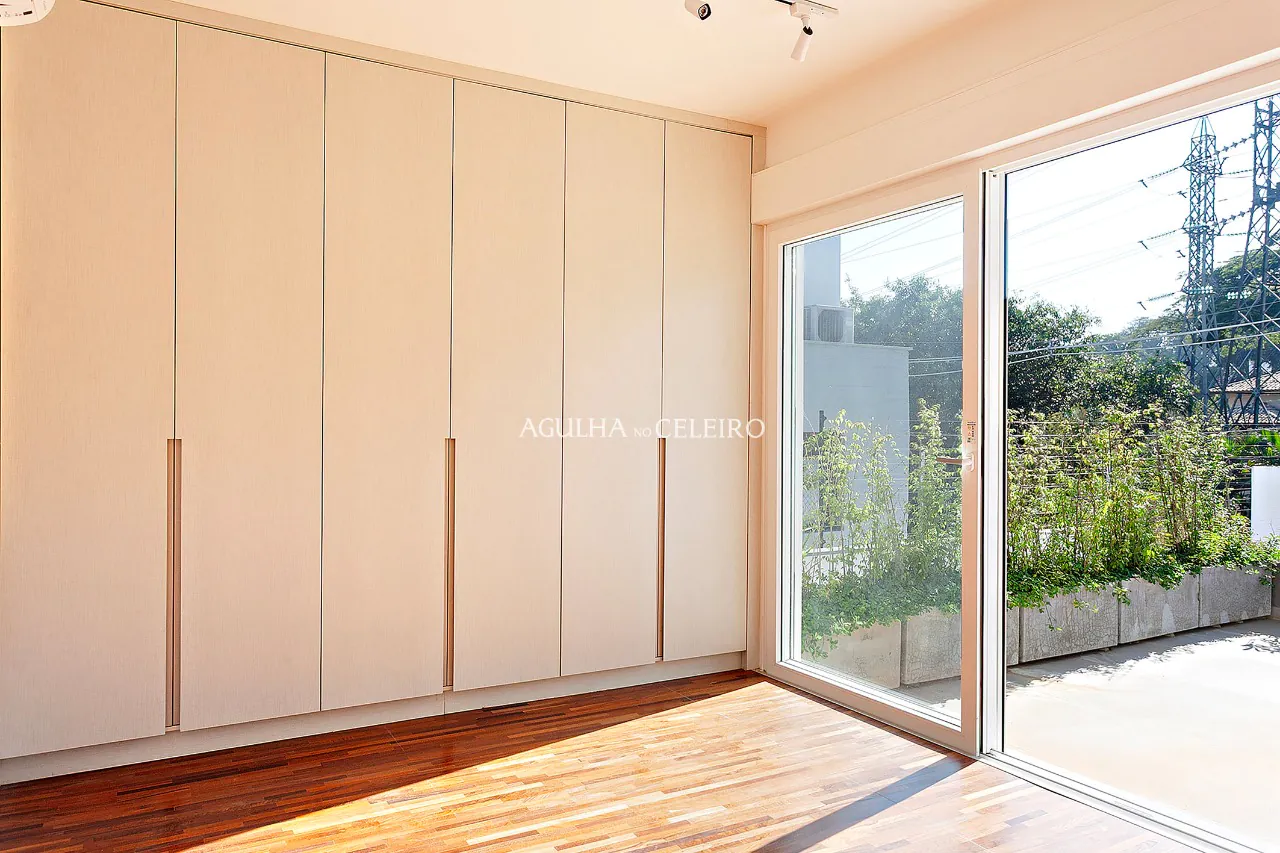 casa-pronta-em-rua-gostosa-no-alto-de-pinheiros-19395-11