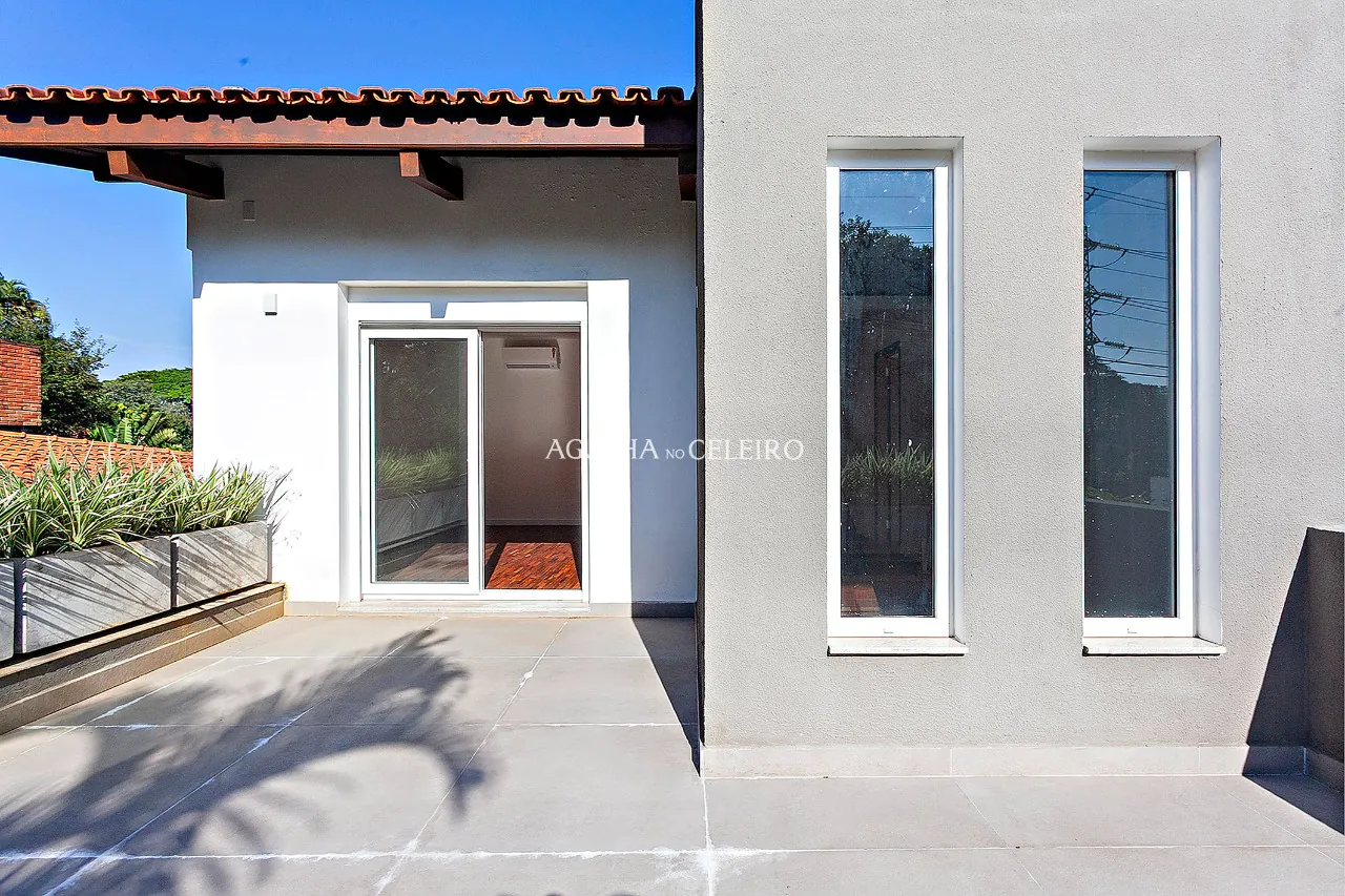 casa-pronta-em-rua-gostosa-no-alto-de-pinheiros-19395-13
