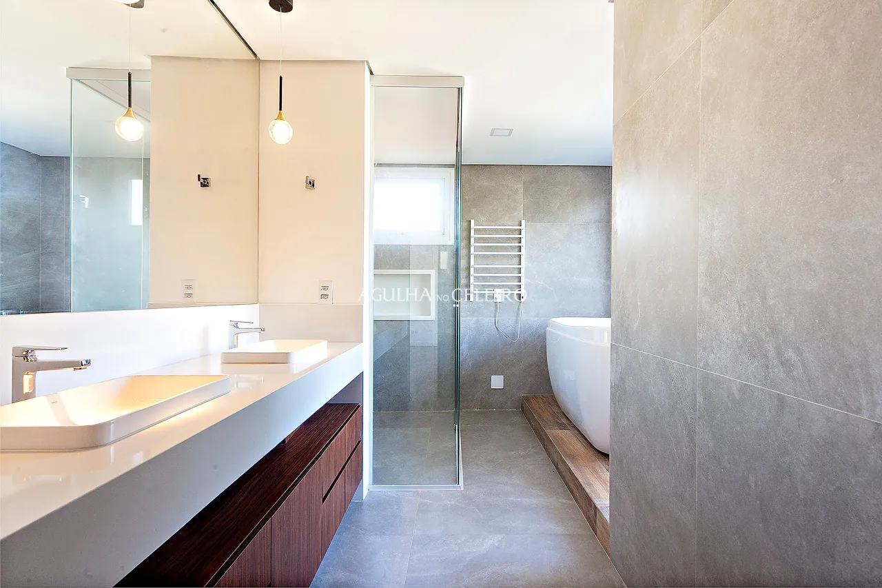 casa-pronta-em-rua-gostosa-no-alto-de-pinheiros-19395-15