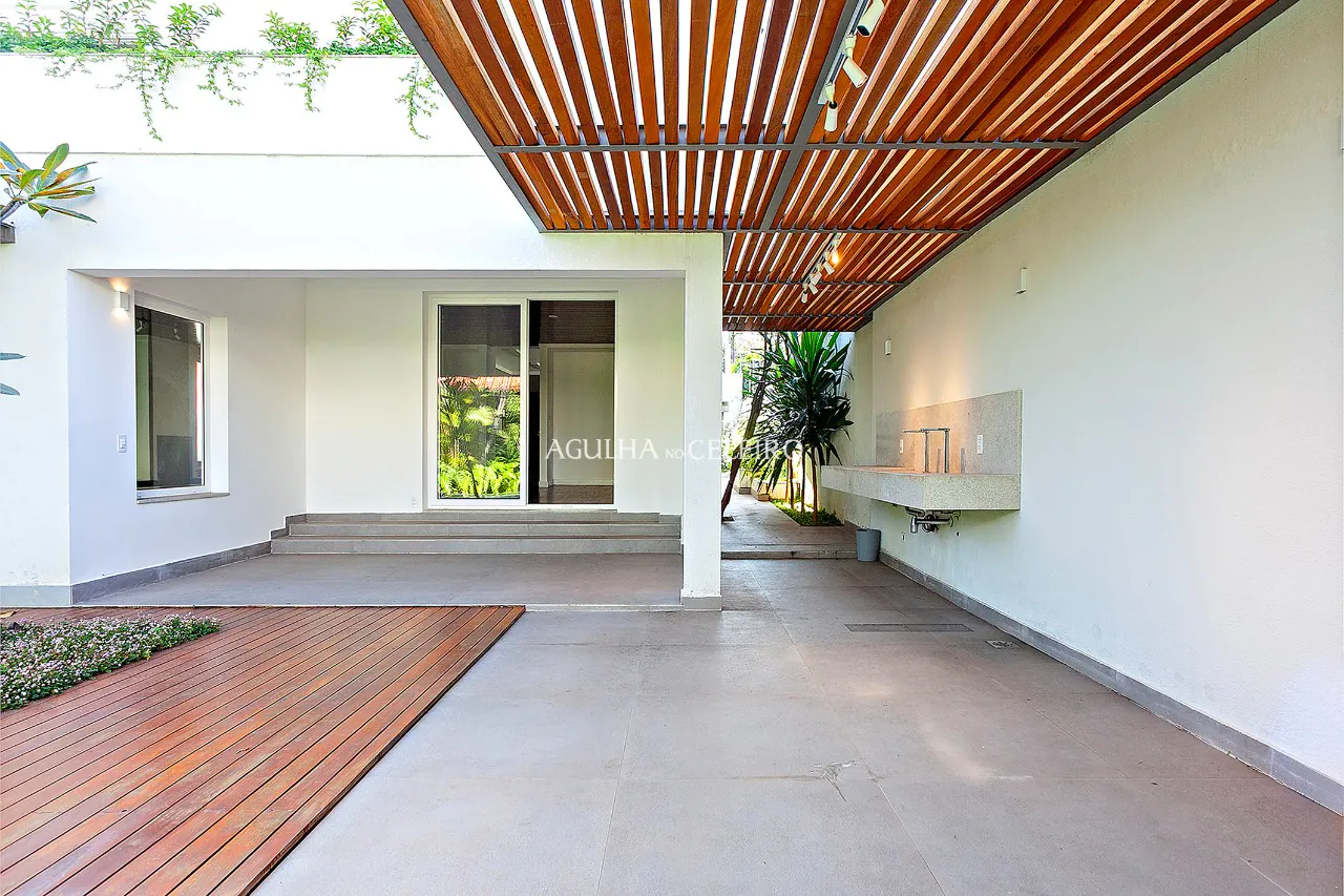 casa-pronta-em-rua-gostosa-no-alto-de-pinheiros-19395-16