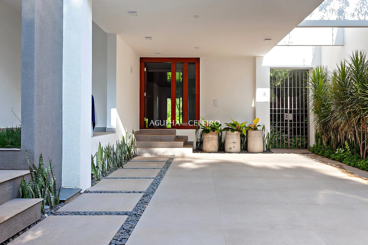 casa-pronta-em-rua-gostosa-no-alto-de-pinheiros-19395-17