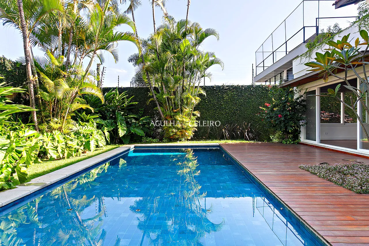 casa-pronta-em-rua-gostosa-no-alto-de-pinheiros-19395-2