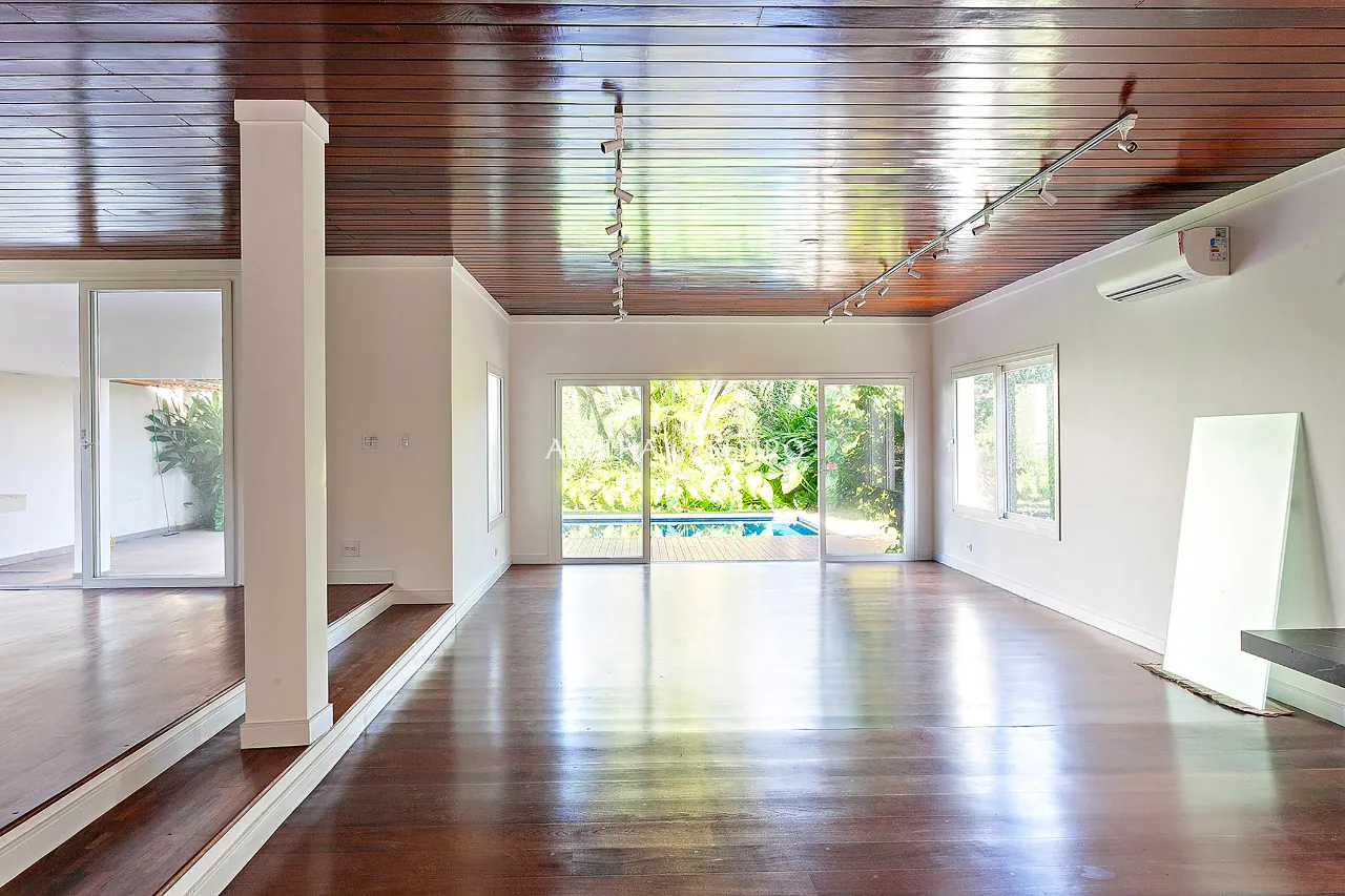 casa-pronta-em-rua-gostosa-no-alto-de-pinheiros-19395-4