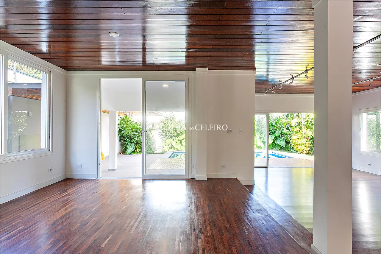 casa-pronta-em-rua-gostosa-no-alto-de-pinheiros-19395-5