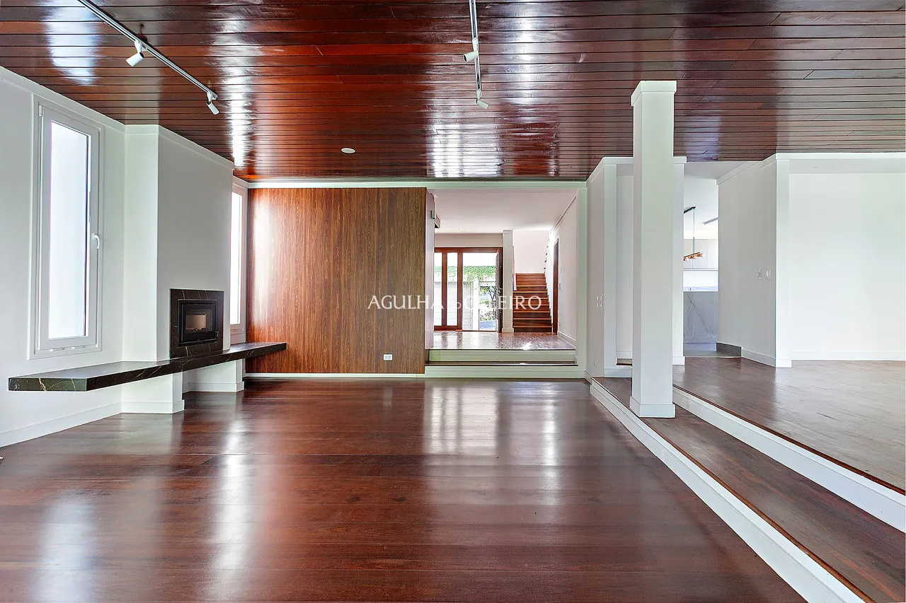 casa-pronta-em-rua-gostosa-no-alto-de-pinheiros-19395-6