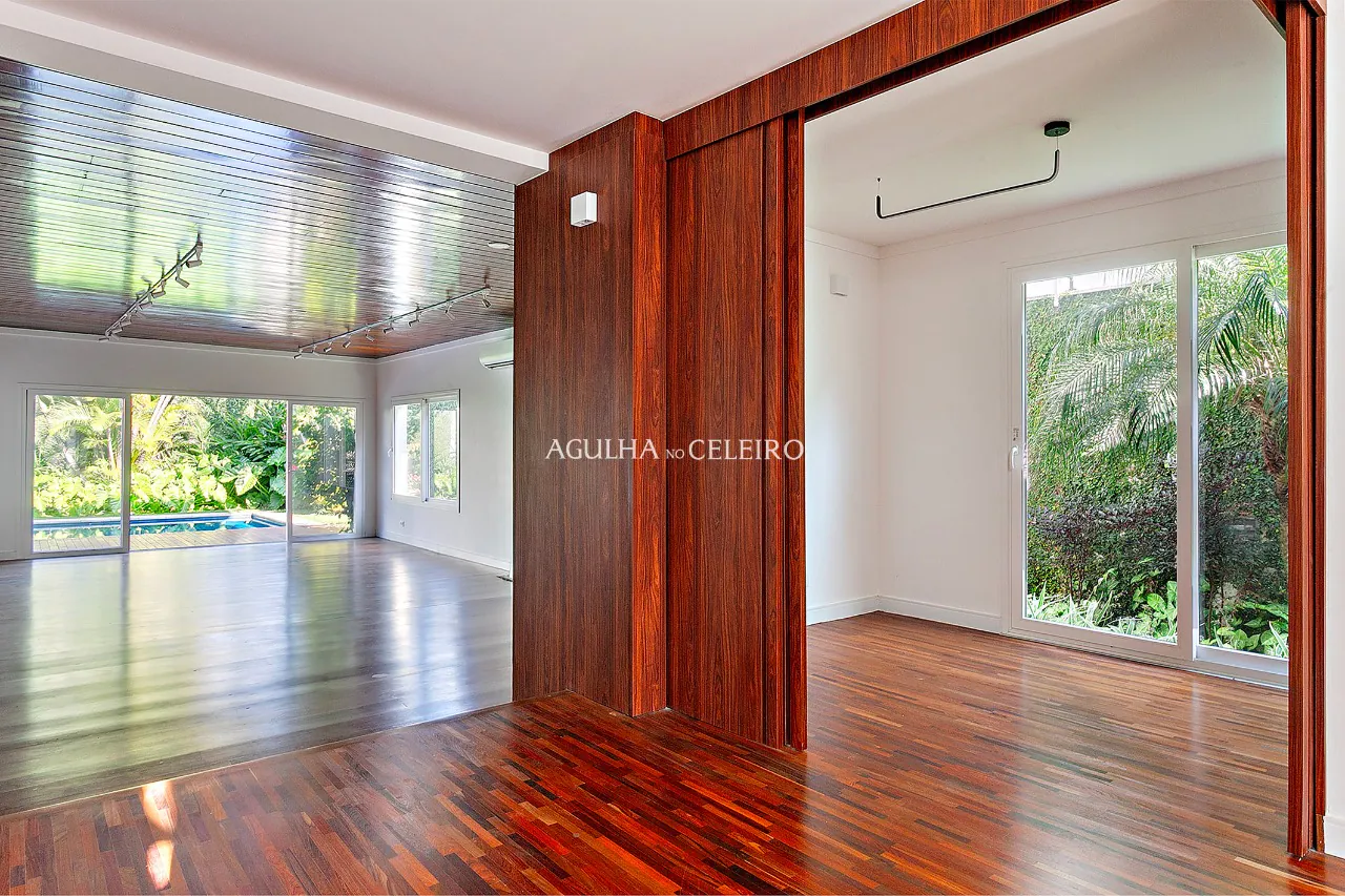 casa-pronta-em-rua-gostosa-no-alto-de-pinheiros-19395-7