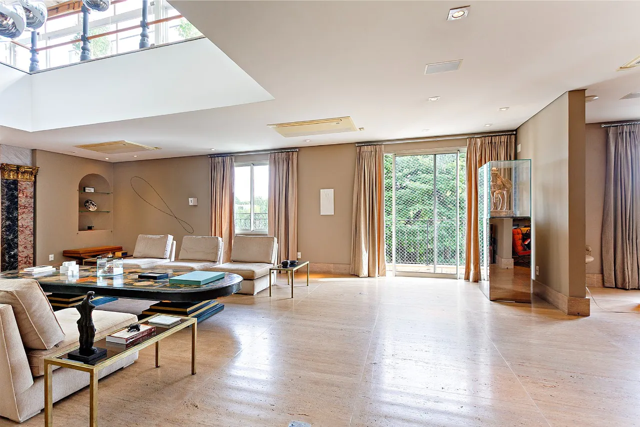 cobertura-a-venda-em-alto-de-pinheiros-19503-11