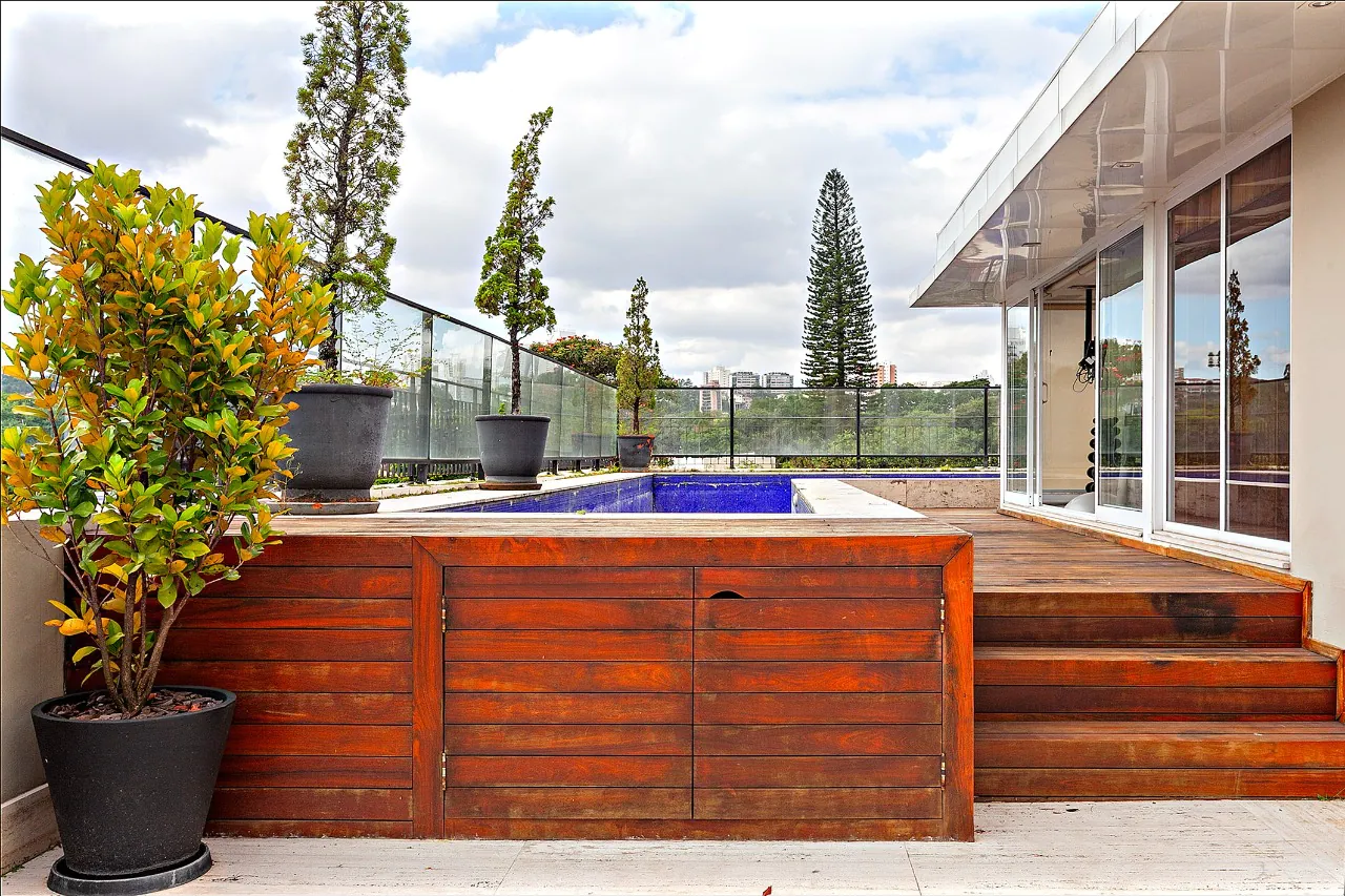 cobertura-a-venda-em-alto-de-pinheiros-19503-1