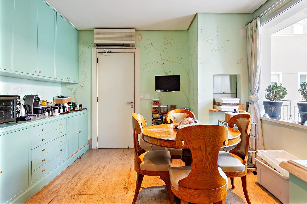 cobertura-a-venda-em-alto-de-pinheiros-19503-13