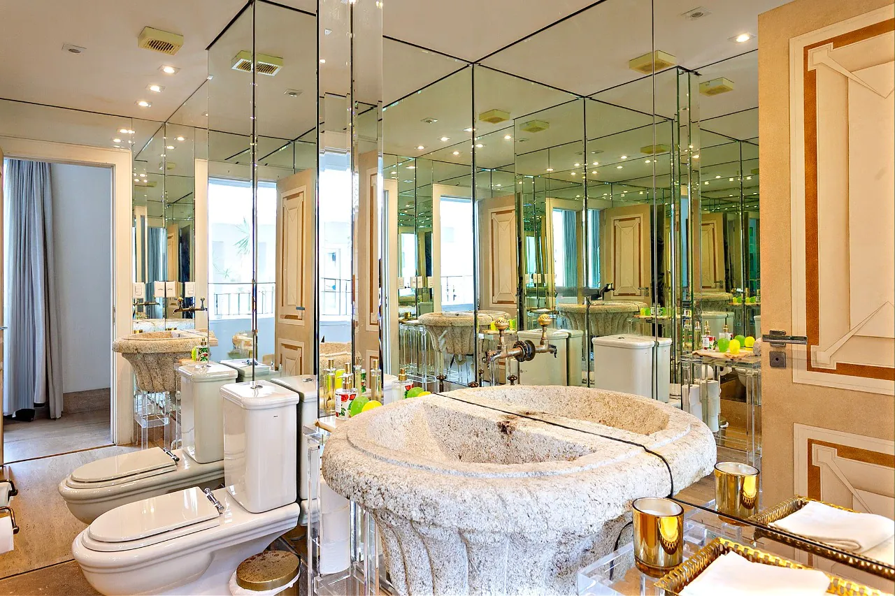 cobertura-a-venda-em-alto-de-pinheiros-19503-15