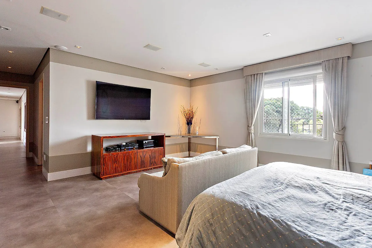 cobertura-a-venda-em-alto-de-pinheiros-19503-17