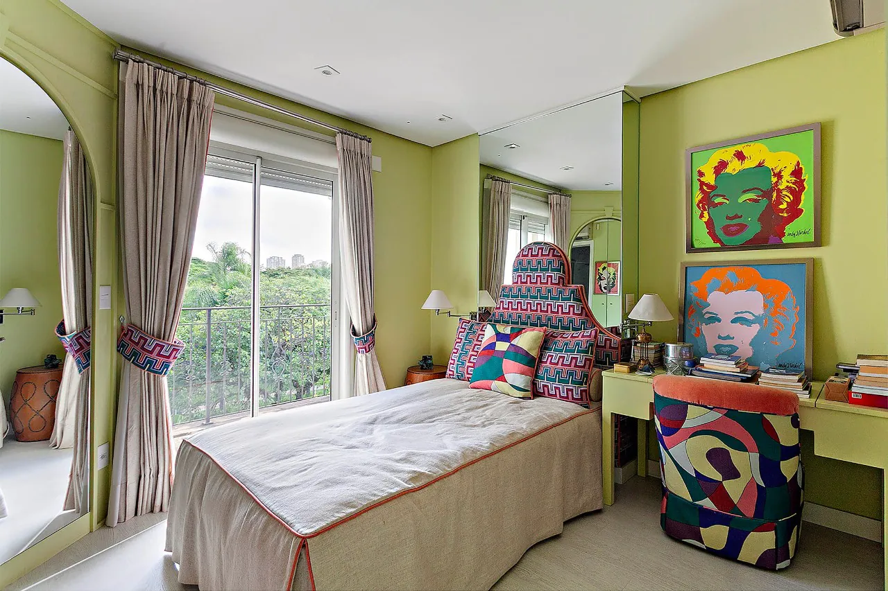 cobertura-a-venda-em-alto-de-pinheiros-19503-18