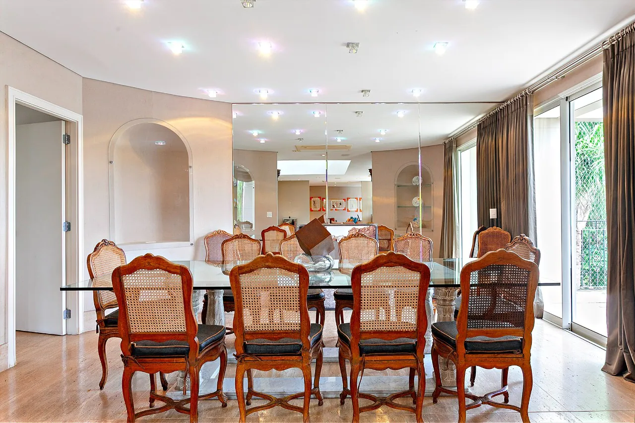 cobertura-a-venda-em-alto-de-pinheiros-19503-3