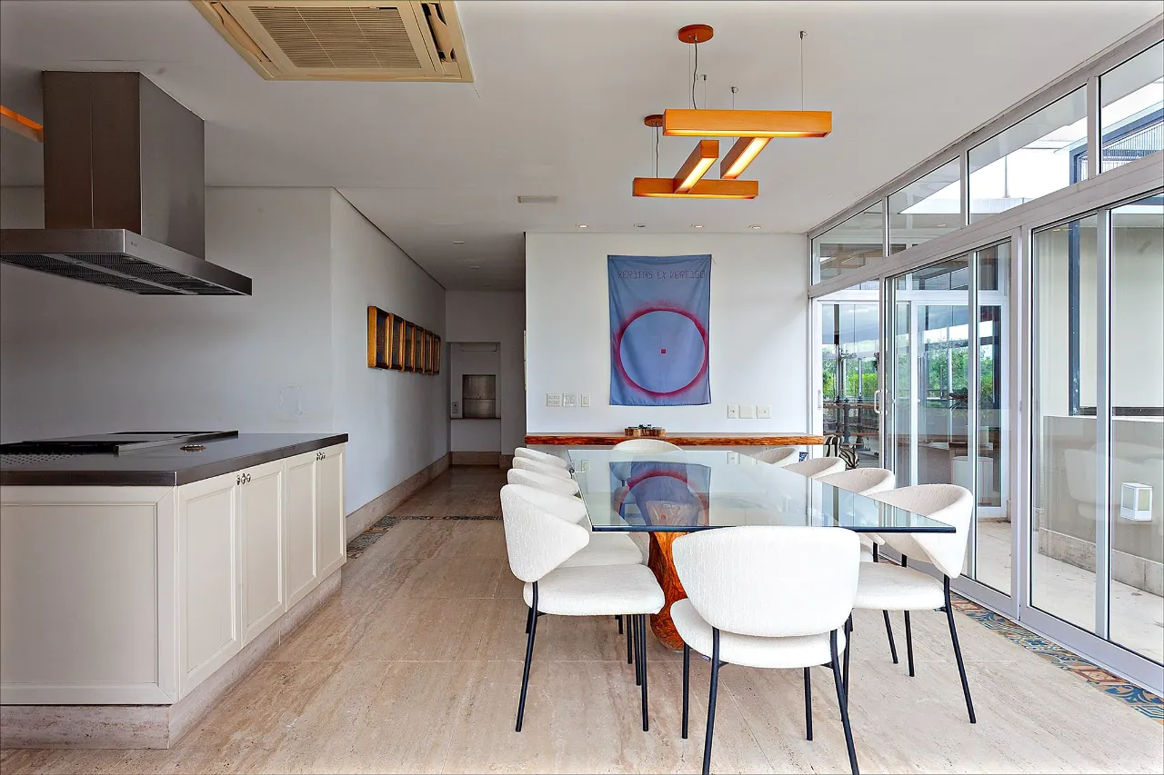 cobertura-a-venda-em-alto-de-pinheiros-19503-6