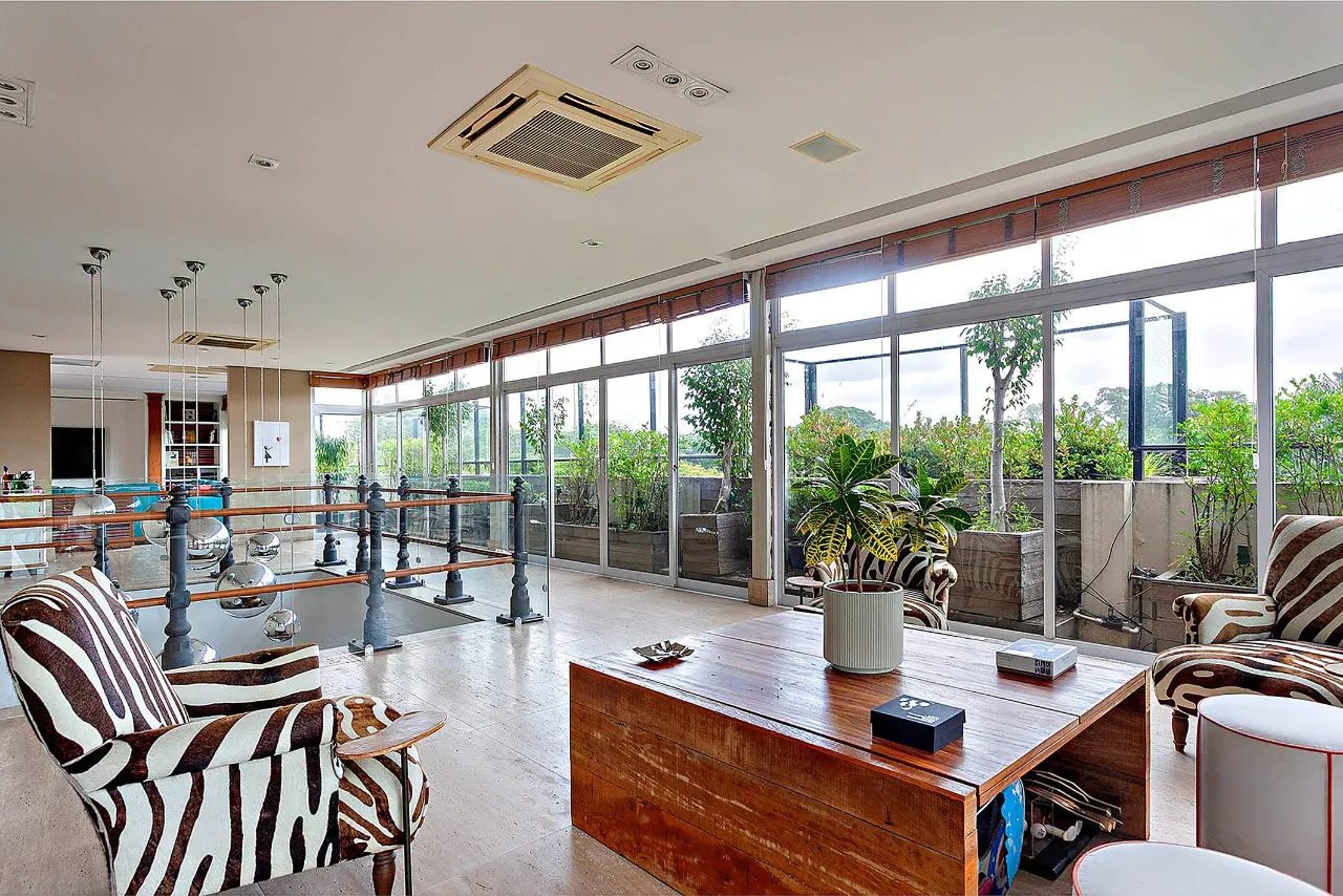 cobertura-a-venda-em-alto-de-pinheiros-19503-7