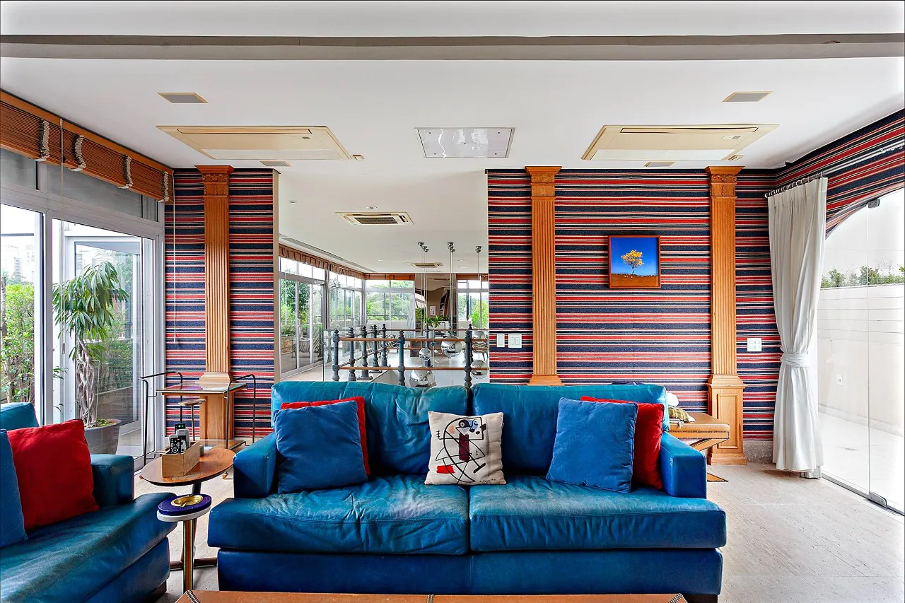 cobertura-a-venda-em-alto-de-pinheiros-19503-8